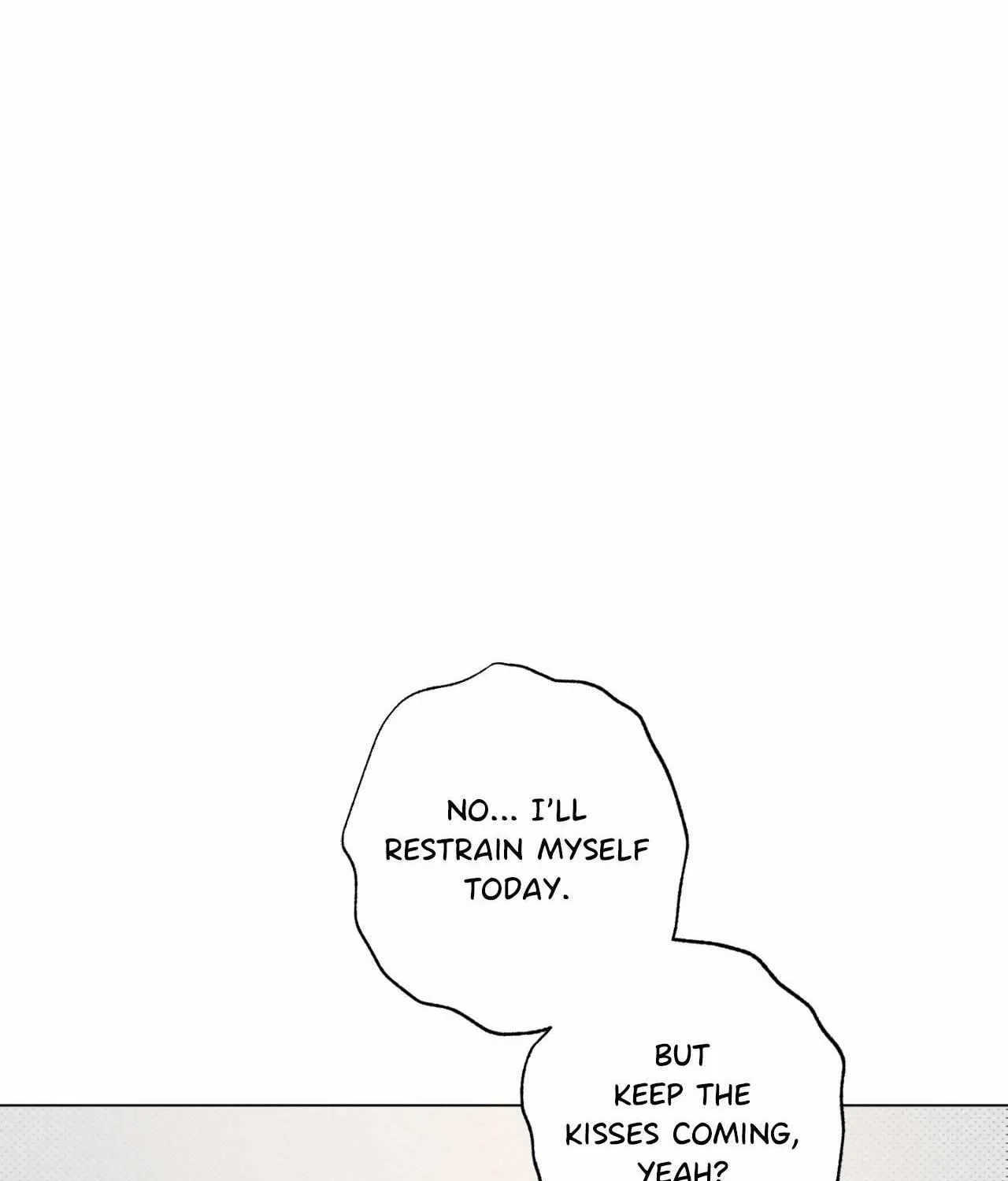 Read Prison Breakfast chapter 49 image 34 on Lezhin