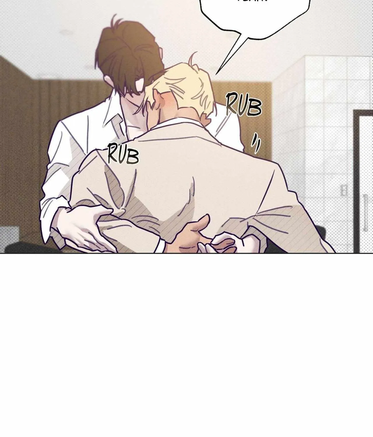Read Prison Breakfast chapter 49 image 35 on Lezhin