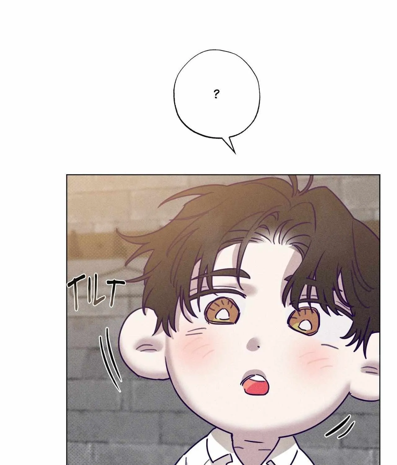 Read Prison Breakfast chapter 49 image 36 on Lezhin