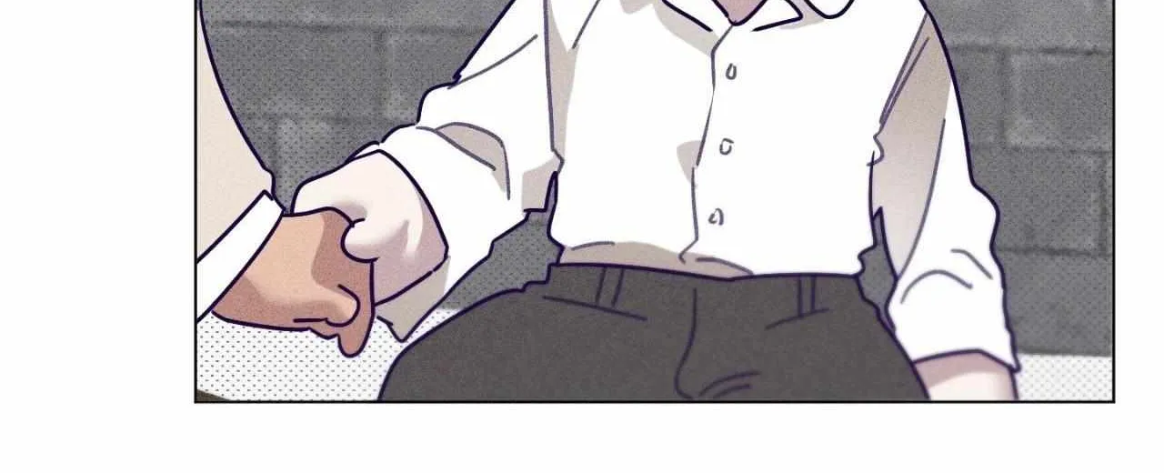Read Prison Breakfast chapter 49 image 37 on Lezhin