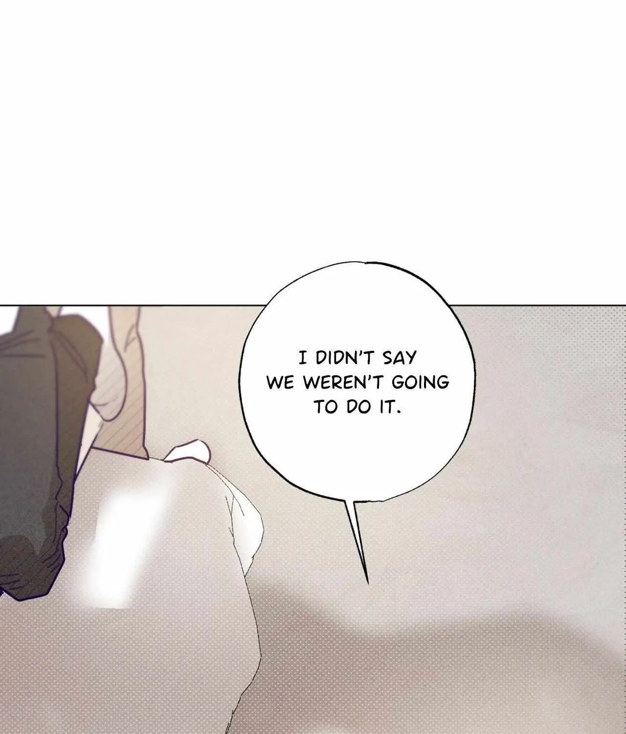 Read Prison Breakfast chapter 49 image 38 on Lezhin