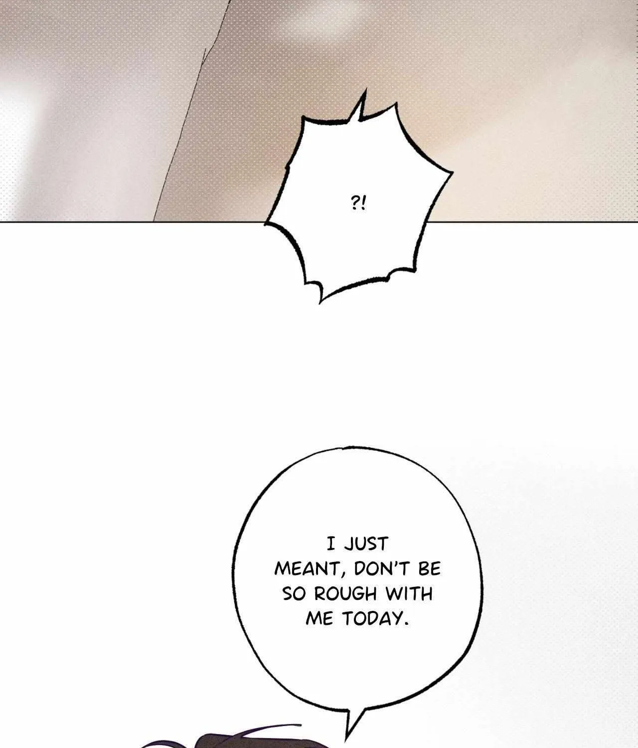 Read Prison Breakfast chapter 49 image 39 on Lezhin