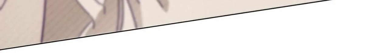 Read Prison Breakfast chapter 49 image 42 on Lezhin