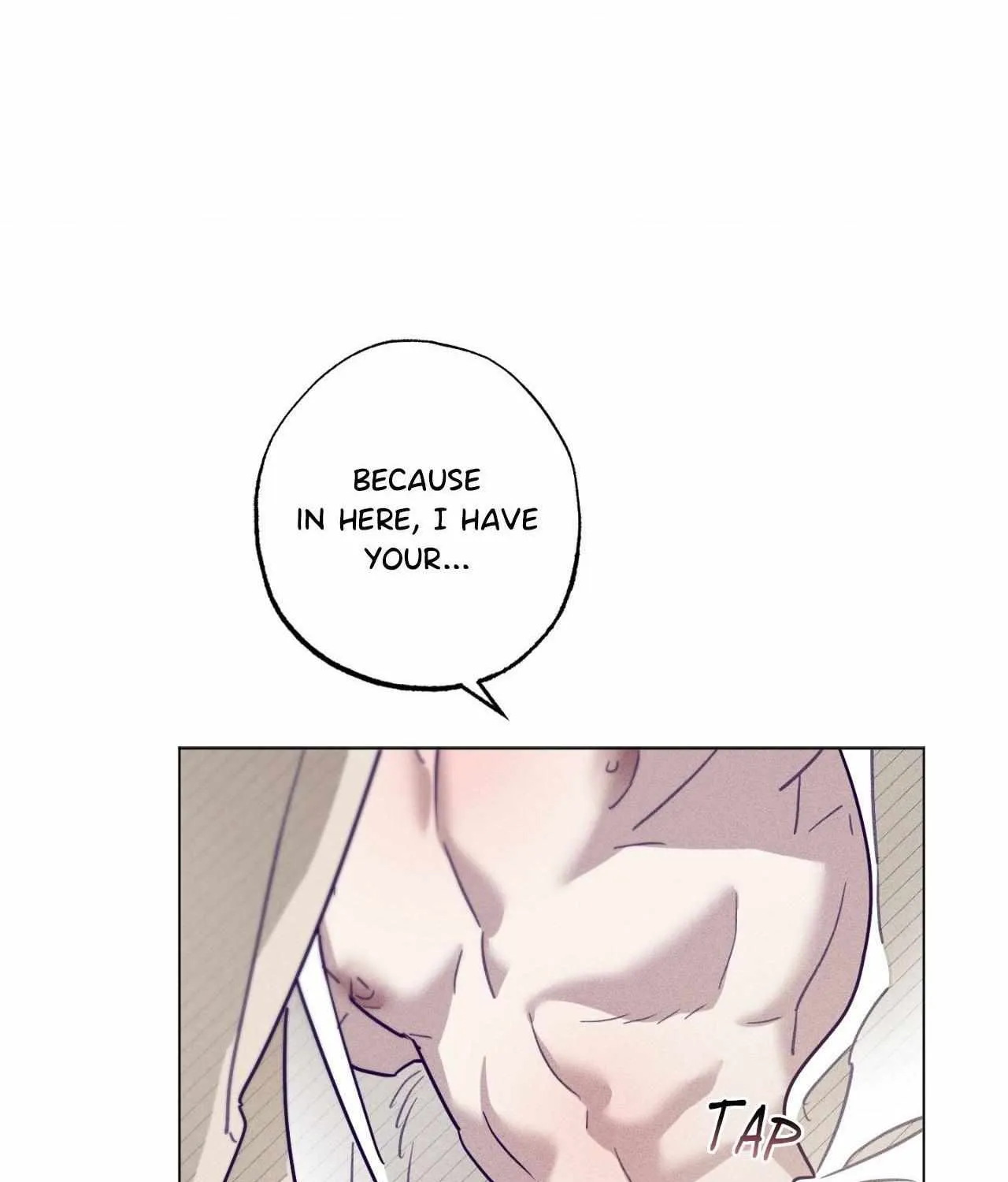 Read Prison Breakfast chapter 49 image 43 on Lezhin