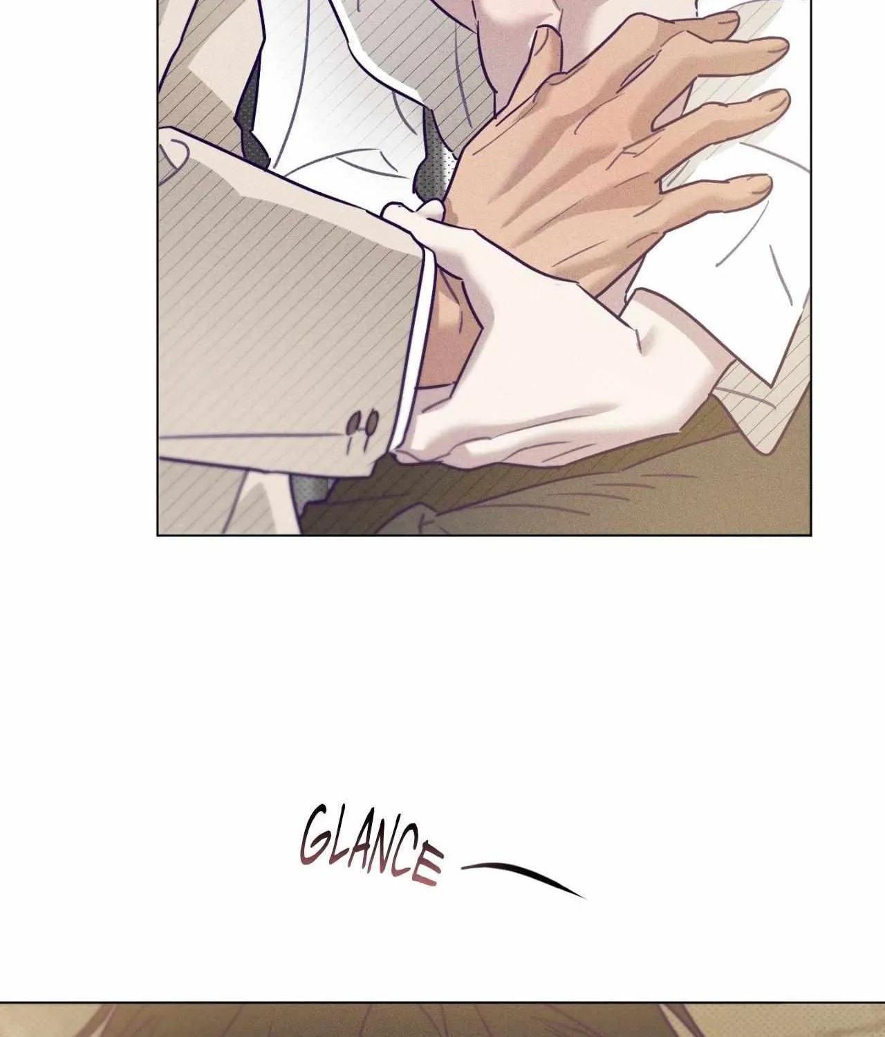 Read Prison Breakfast chapter 49 image 44 on Lezhin