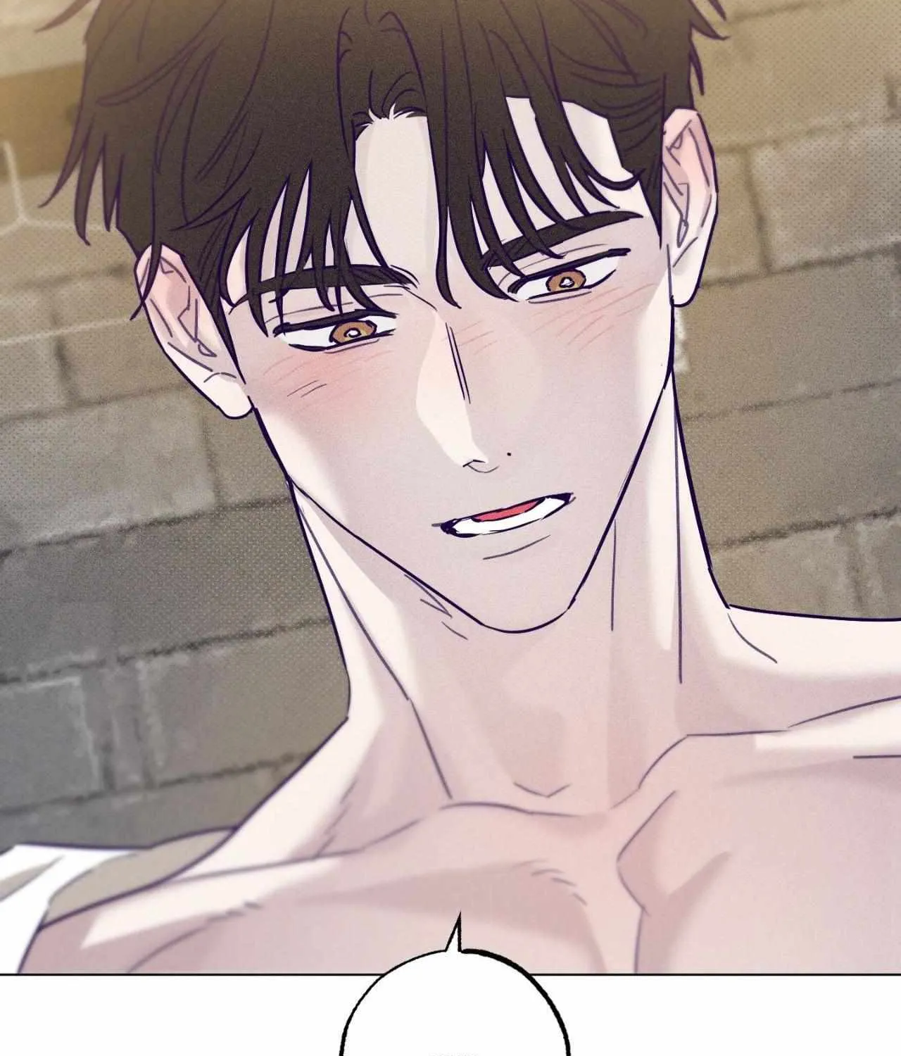 Read Prison Breakfast chapter 49 image 45 on Lezhin