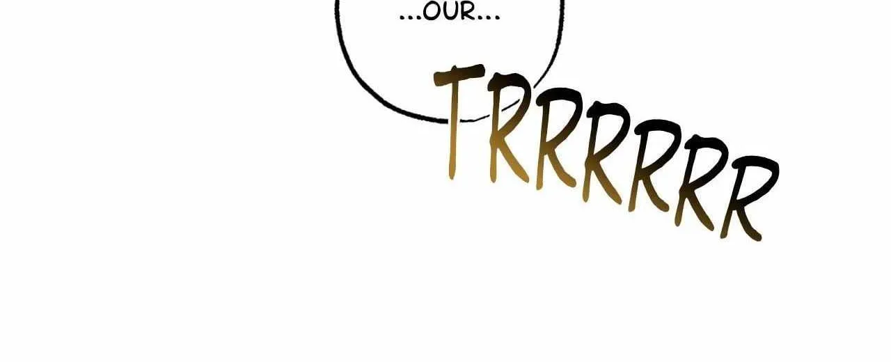 Read Prison Breakfast chapter 49 image 46 on Lezhin