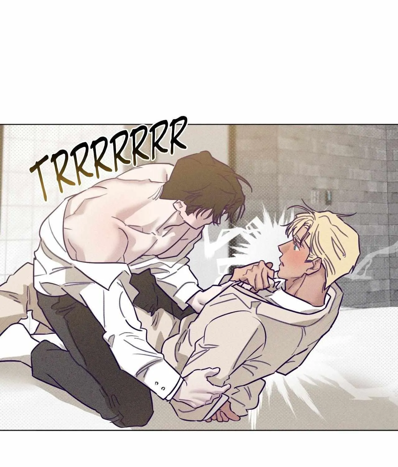 Read Prison Breakfast chapter 49 image 47 on Lezhin