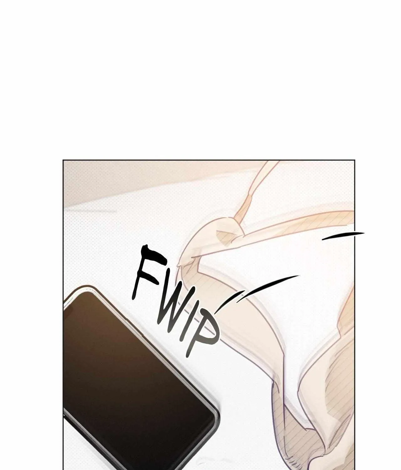 Read Prison Breakfast chapter 49 image 48 on Lezhin