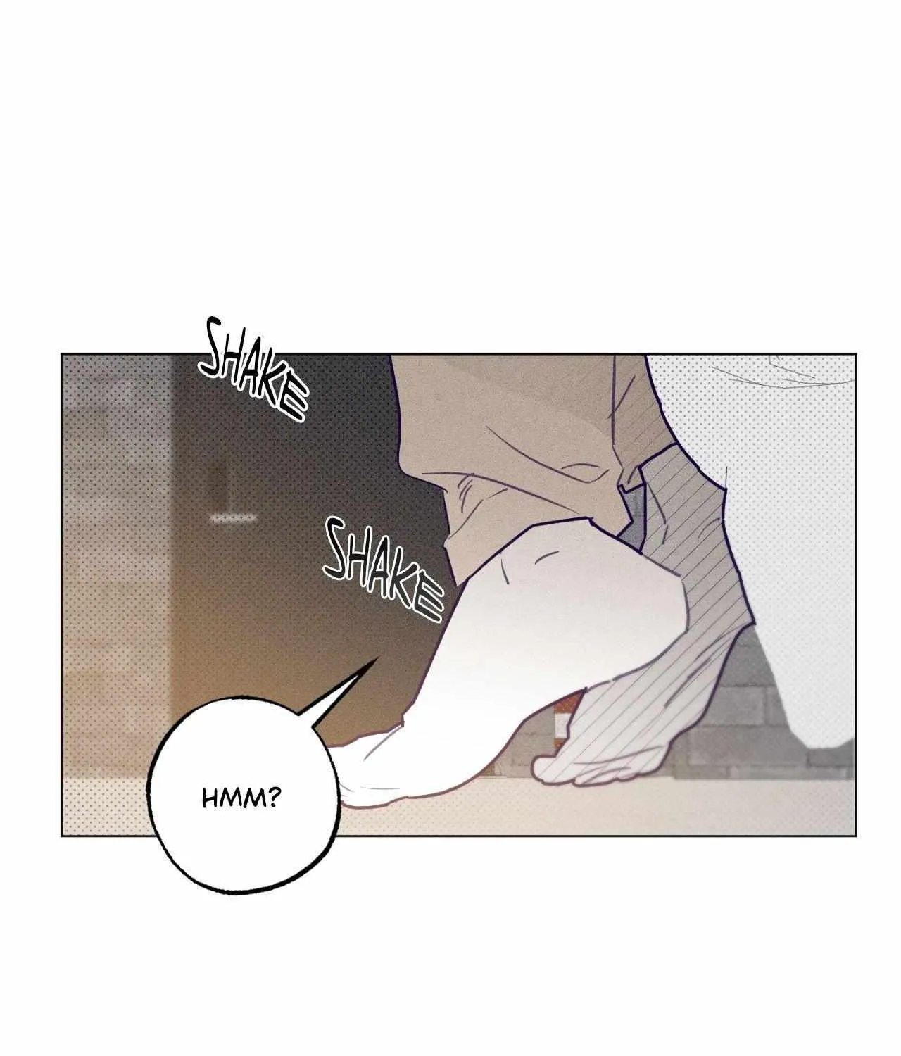 Read Prison Breakfast chapter 49 image 5 on Lezhin