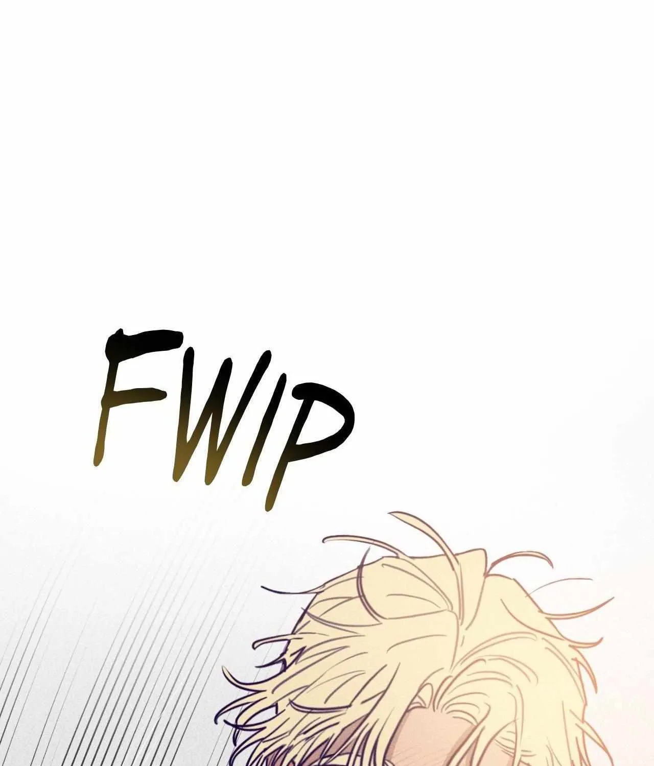 Read Prison Breakfast chapter 49 image 52 on Lezhin