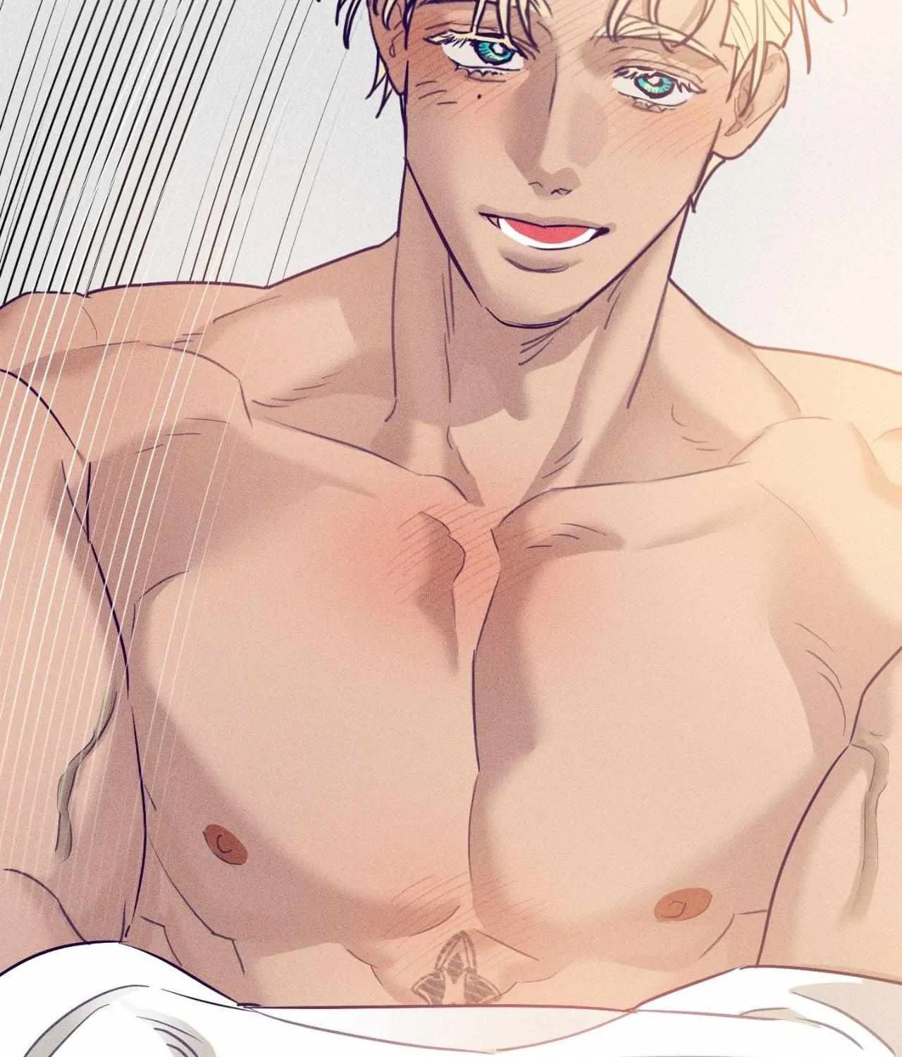 Read Prison Breakfast chapter 49 image 53 on Lezhin