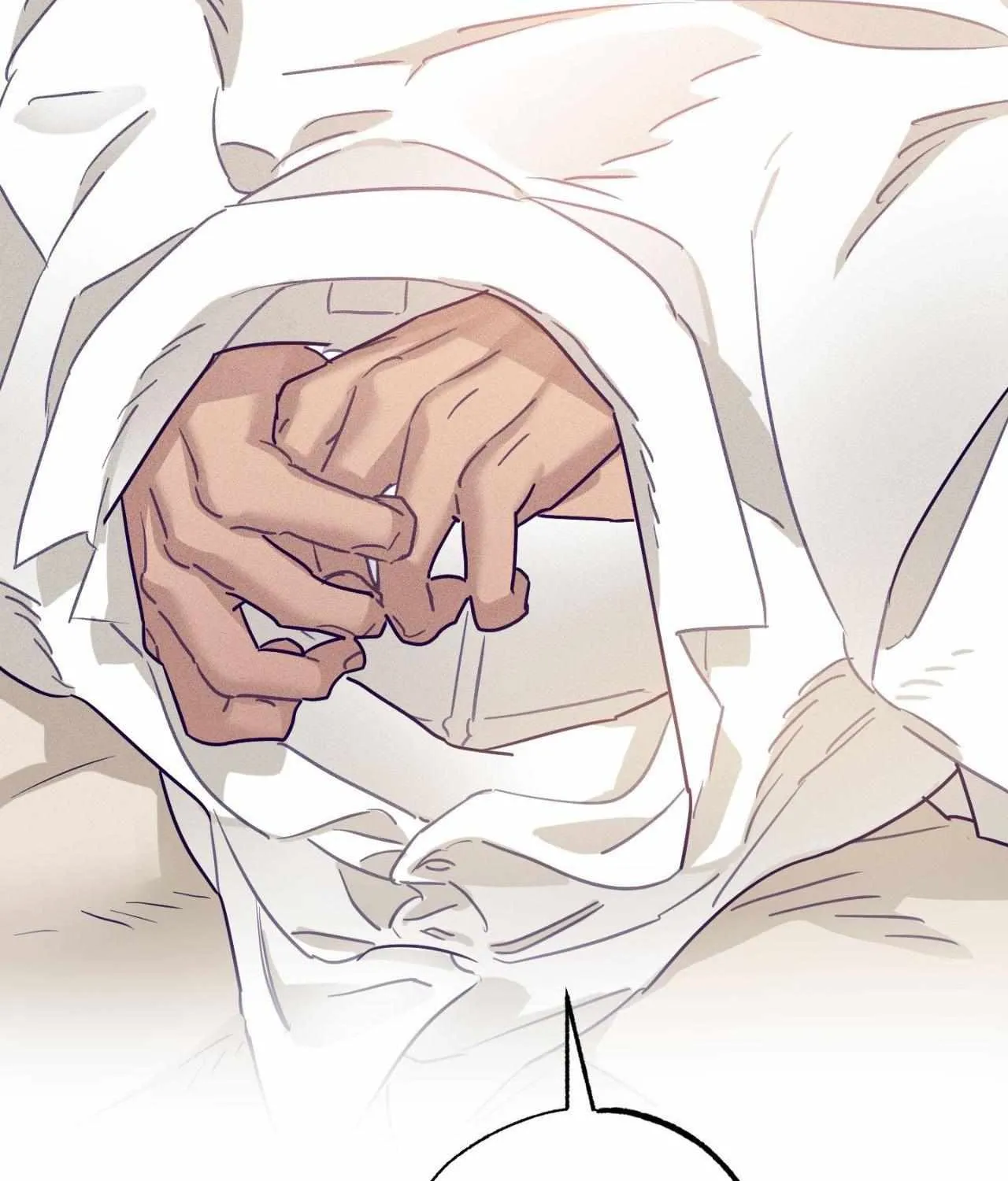Read Prison Breakfast chapter 49 image 54 on Lezhin