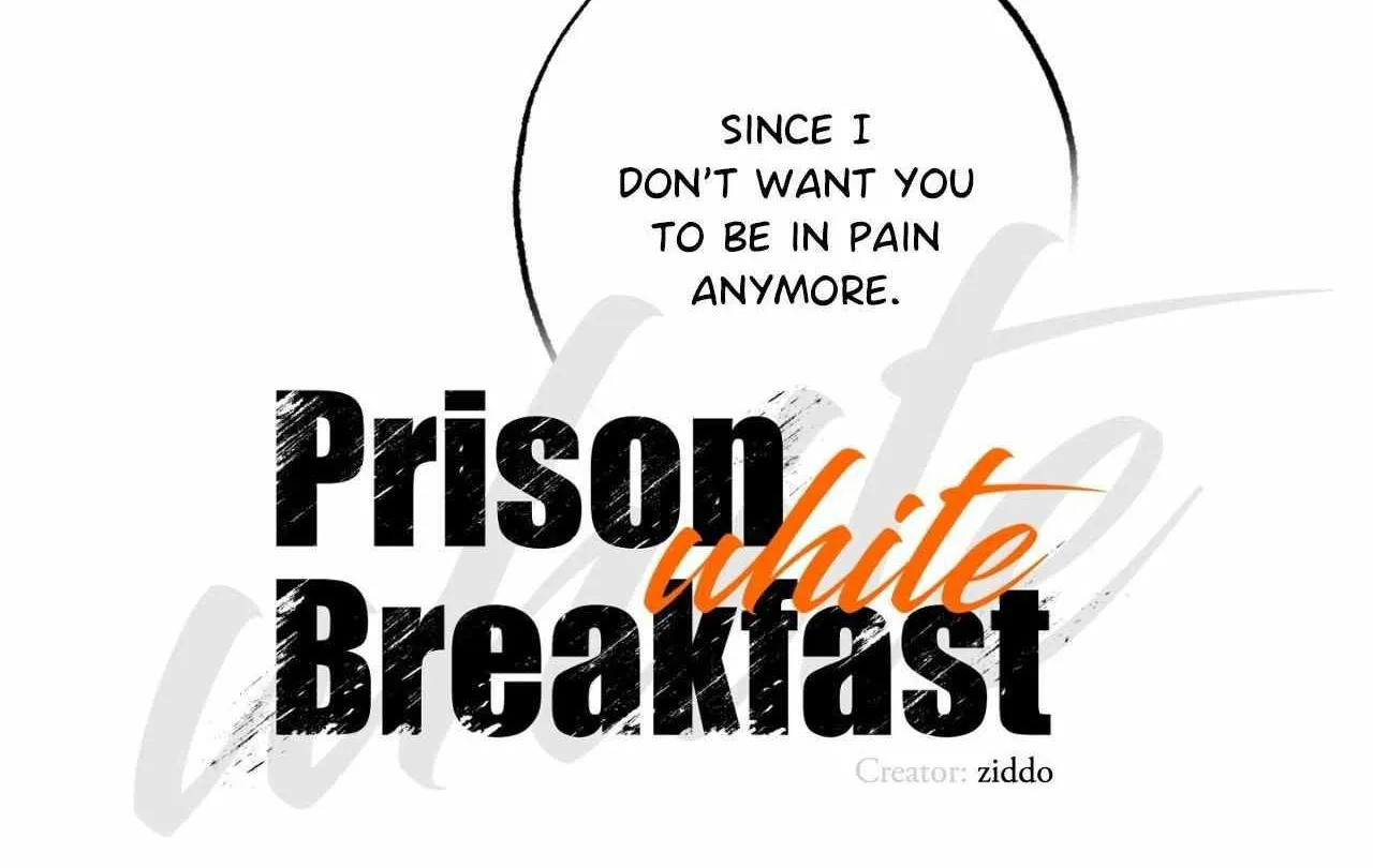 Read Prison Breakfast chapter 49 image 55 on Lezhin