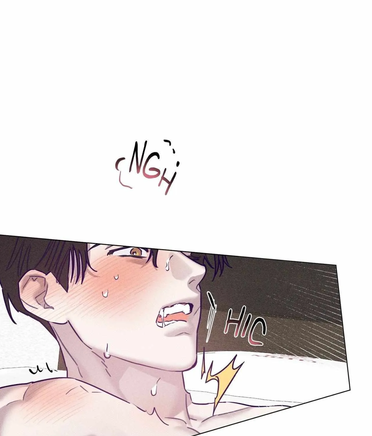 Read Prison Breakfast chapter 49 image 56 on Lezhin