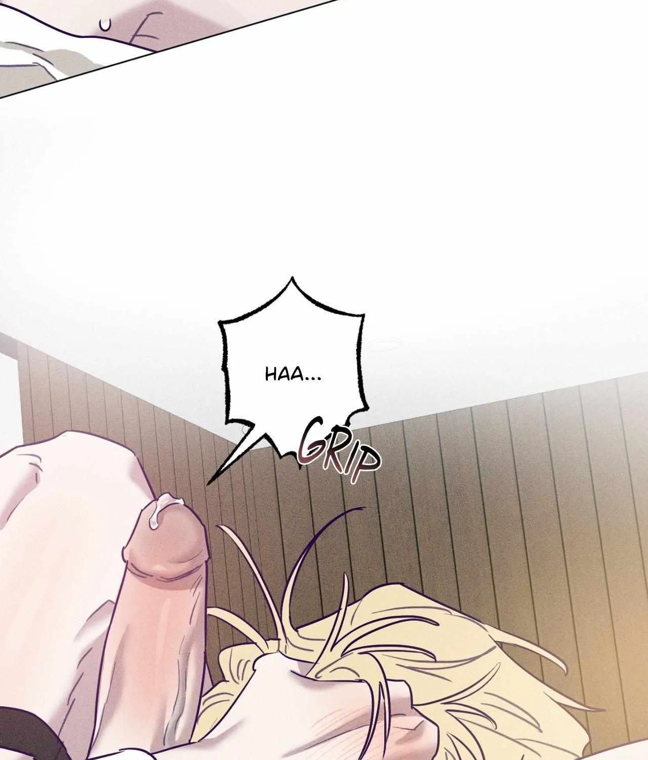 Read Prison Breakfast chapter 49 image 57 on Lezhin