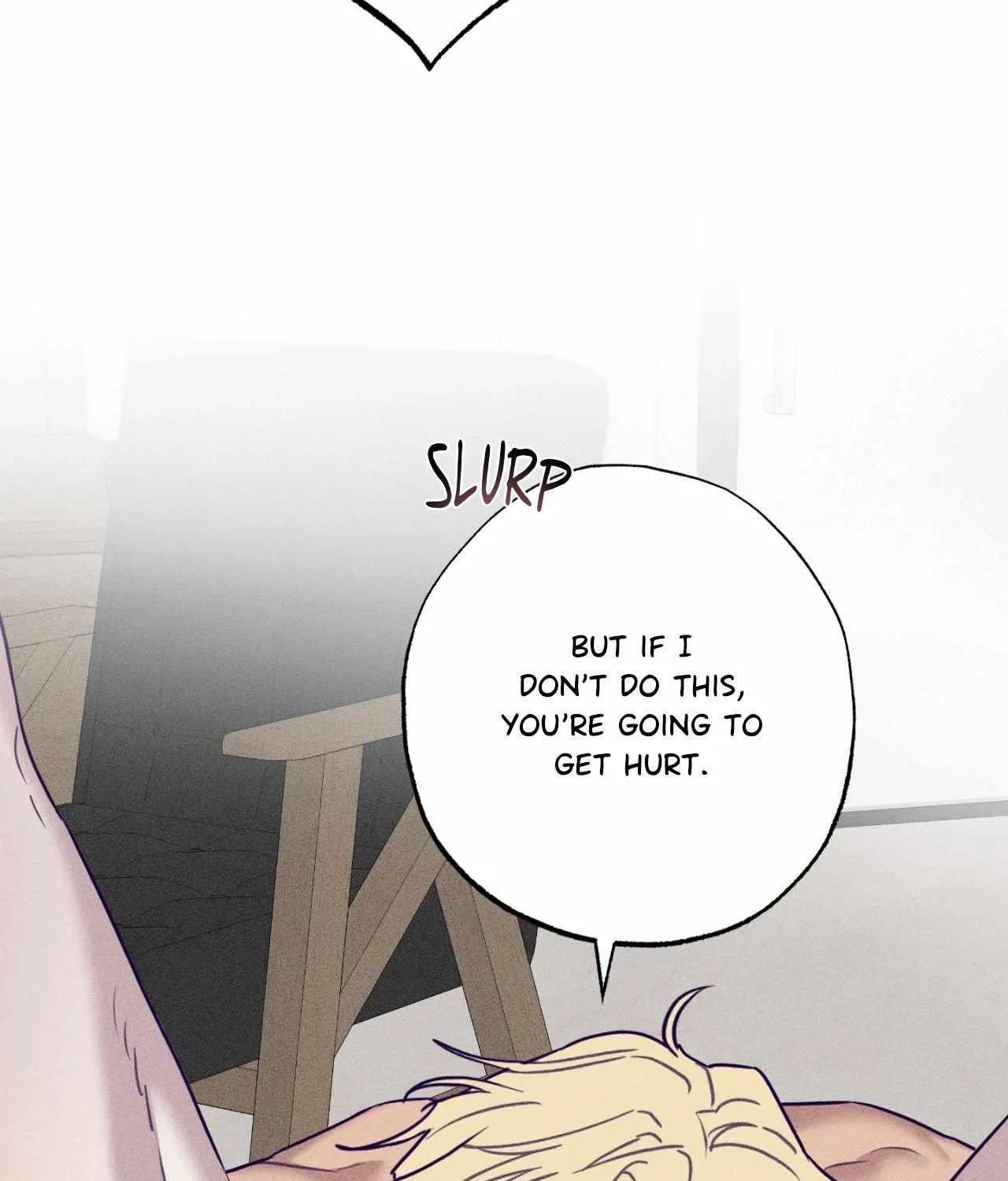 Read Prison Breakfast chapter 49 image 59 on Lezhin