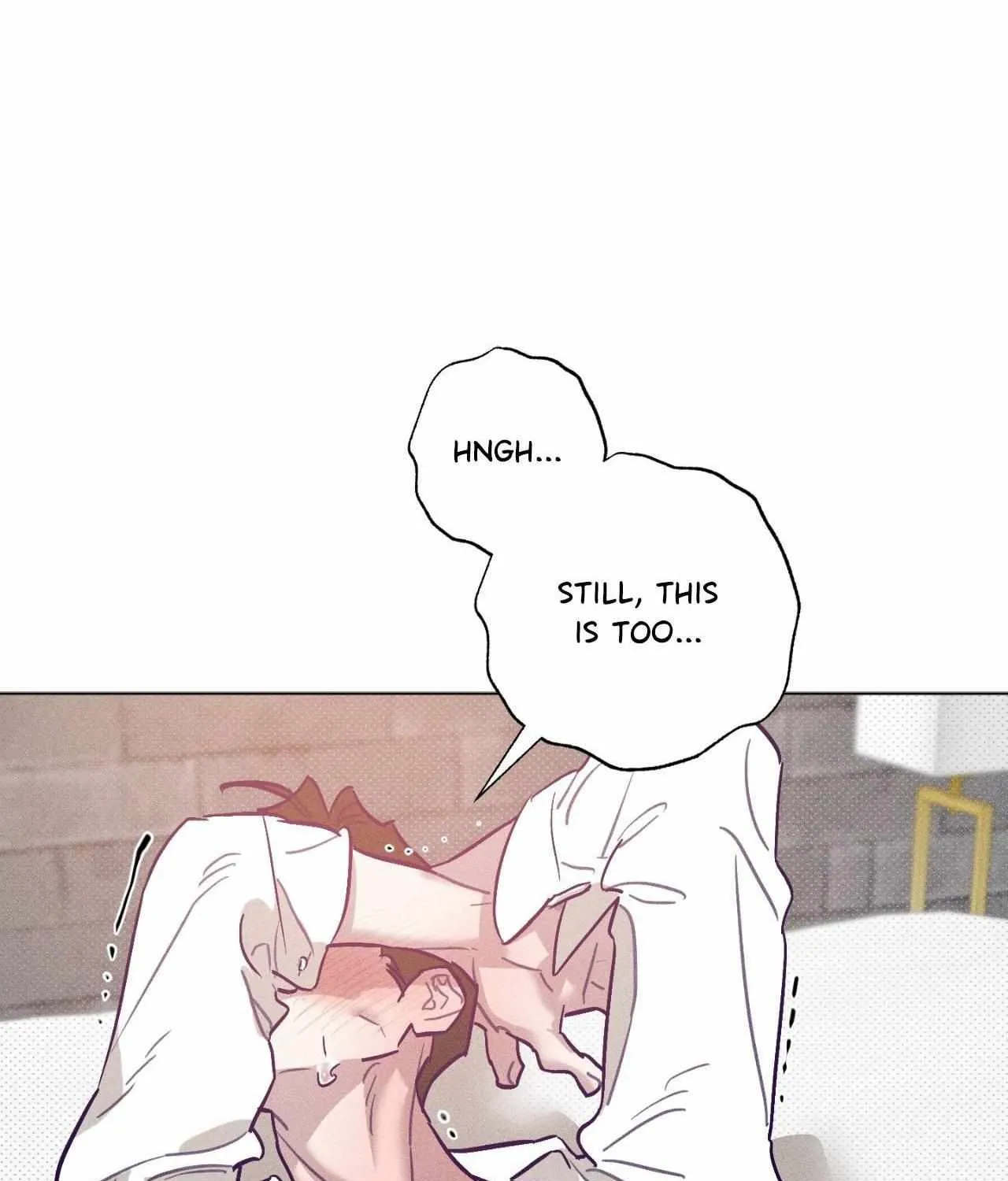 Read Prison Breakfast chapter 49 image 61 on Lezhin