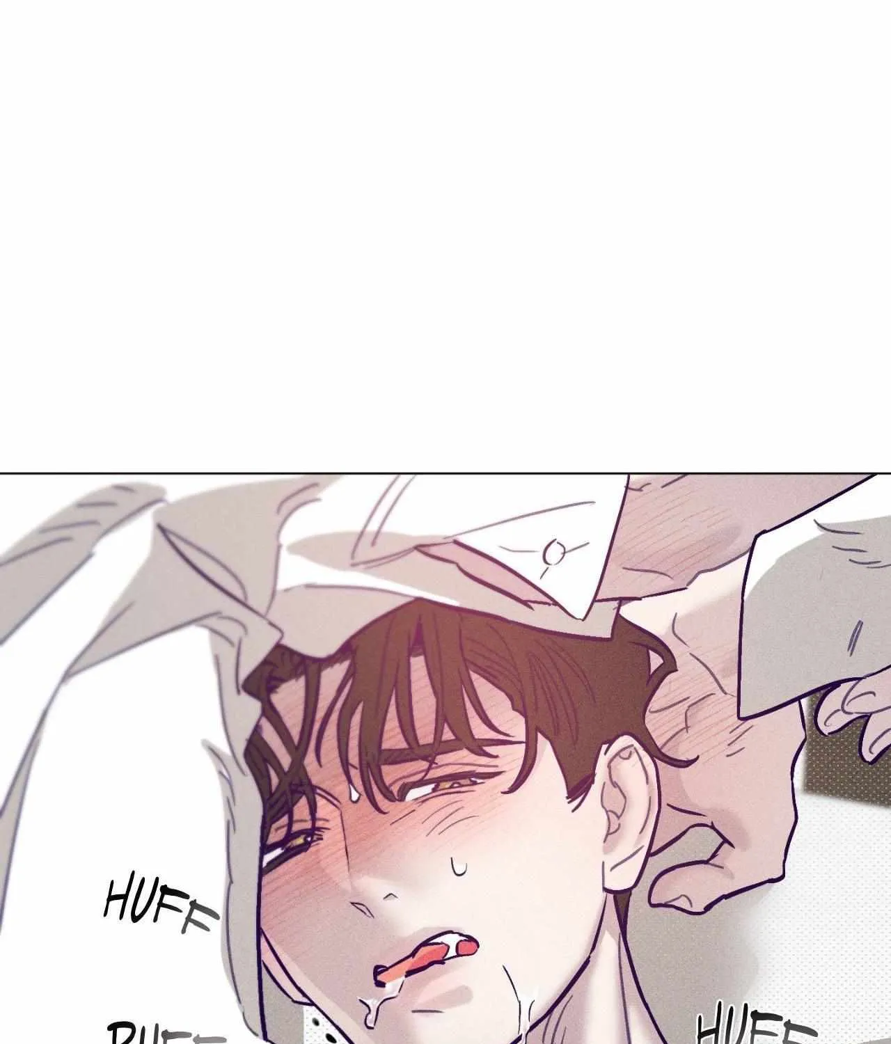 Read Prison Breakfast chapter 49 image 63 on Lezhin