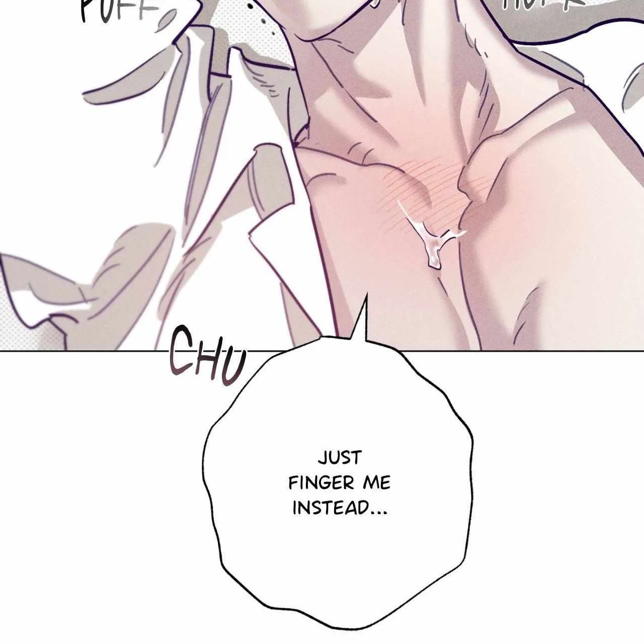 Read Prison Breakfast chapter 49 image 64 on Lezhin