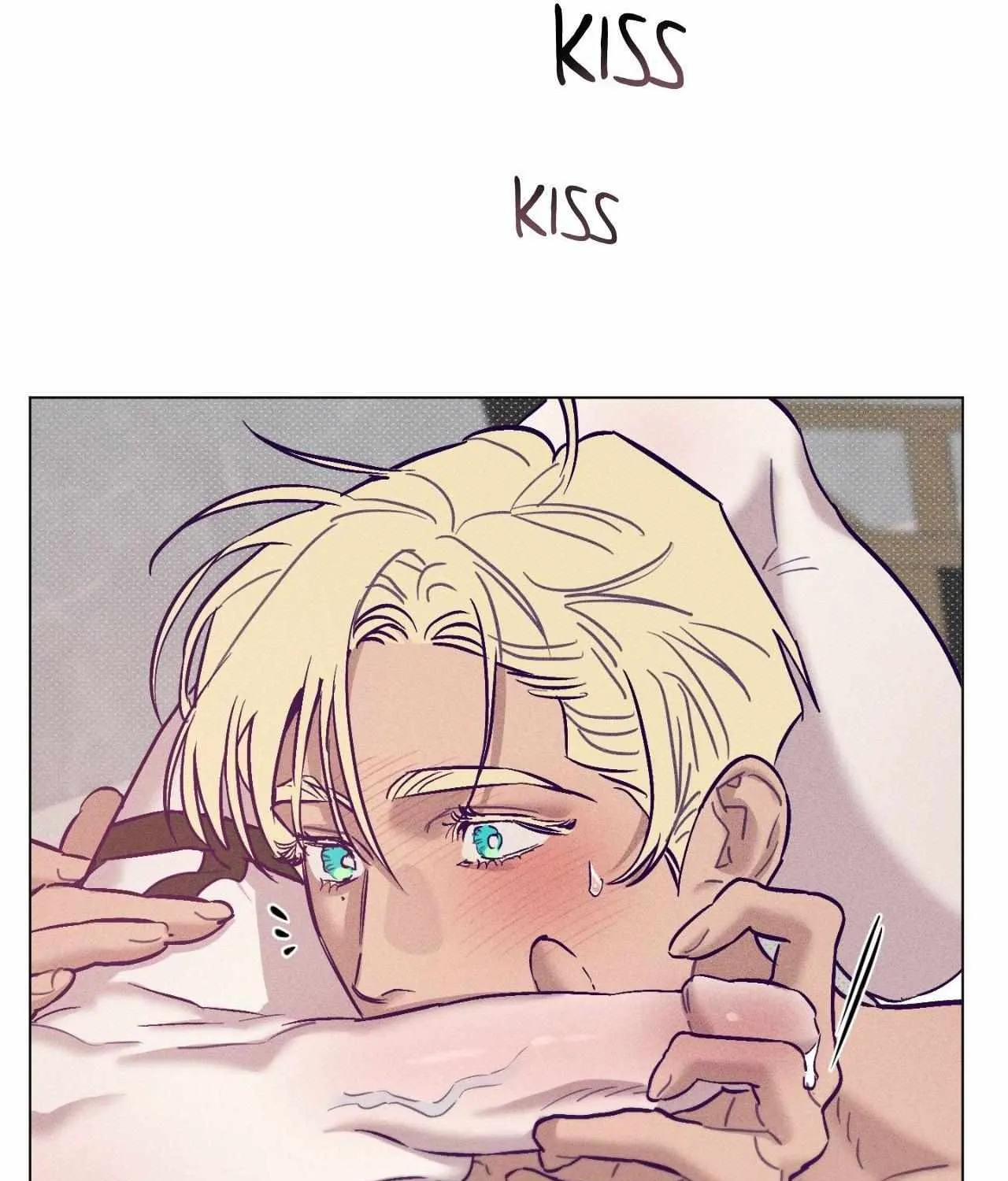 Read Prison Breakfast chapter 49 image 65 on Lezhin
