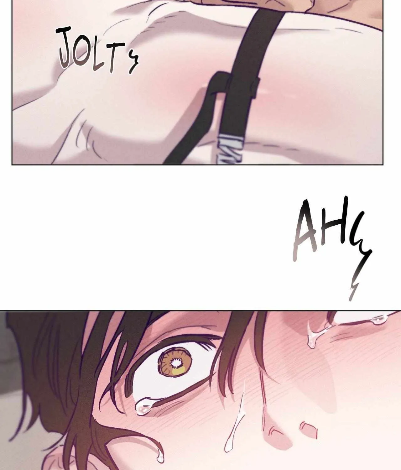 Read Prison Breakfast chapter 49 image 66 on Lezhin