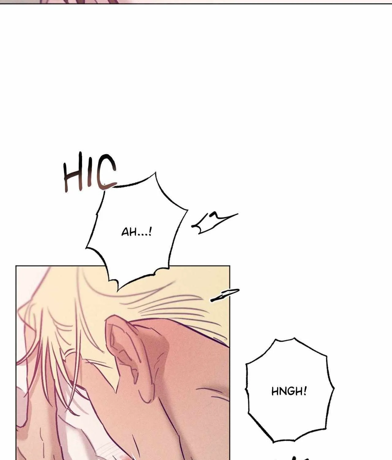 Read Prison Breakfast chapter 49 image 67 on Lezhin