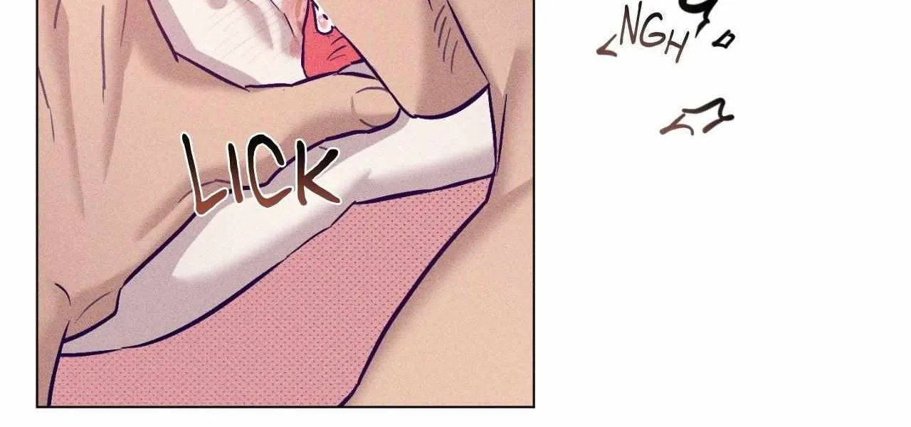 Read Prison Breakfast chapter 49 image 68 on Lezhin