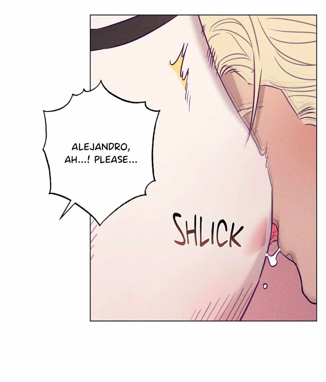 Read Prison Breakfast chapter 49 image 69 on Lezhin