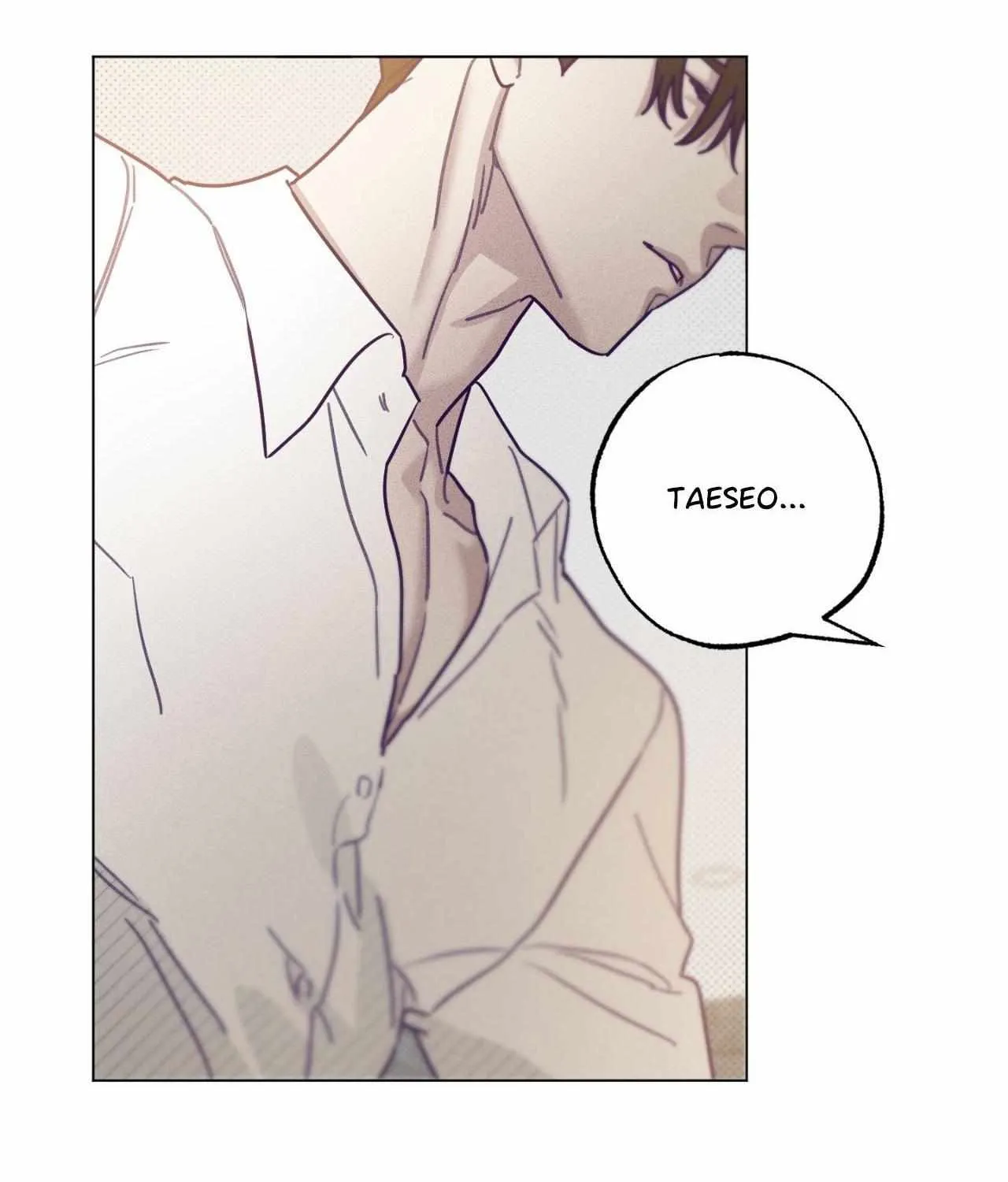 Read Prison Breakfast chapter 49 image 7 on Lezhin