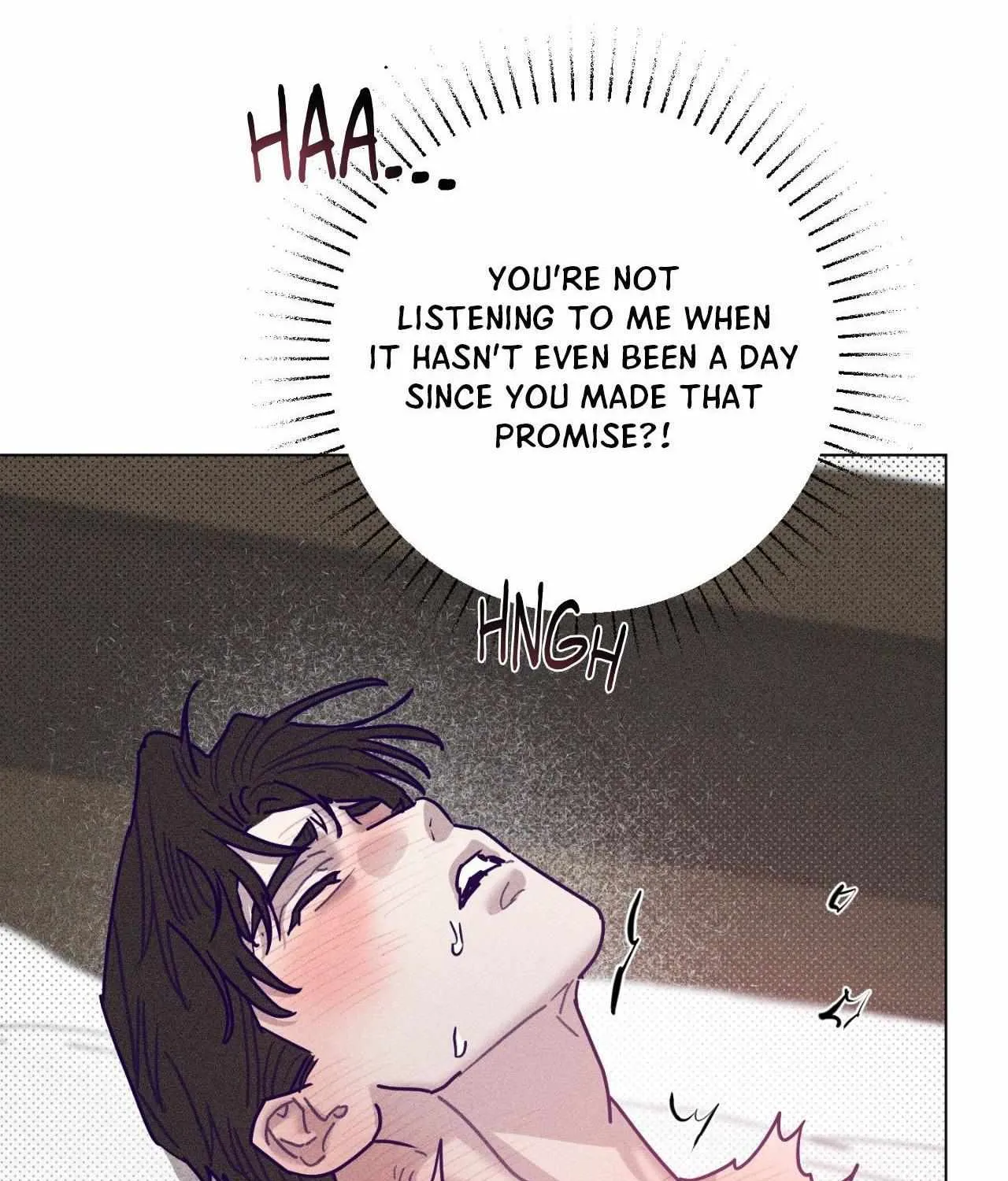 Read Prison Breakfast chapter 49 image 71 on Lezhin