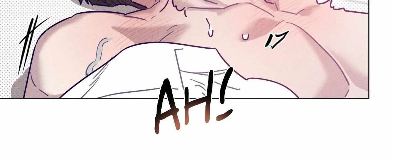 Read Prison Breakfast chapter 49 image 72 on Lezhin