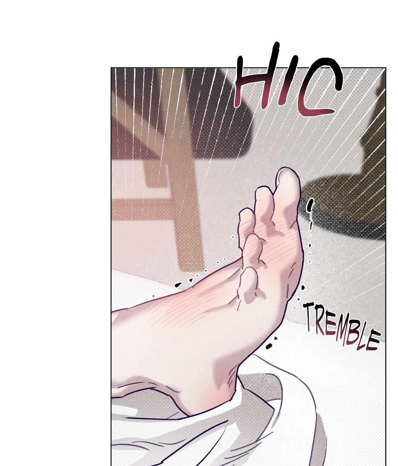 Read Prison Breakfast chapter 49 image 73 on Lezhin