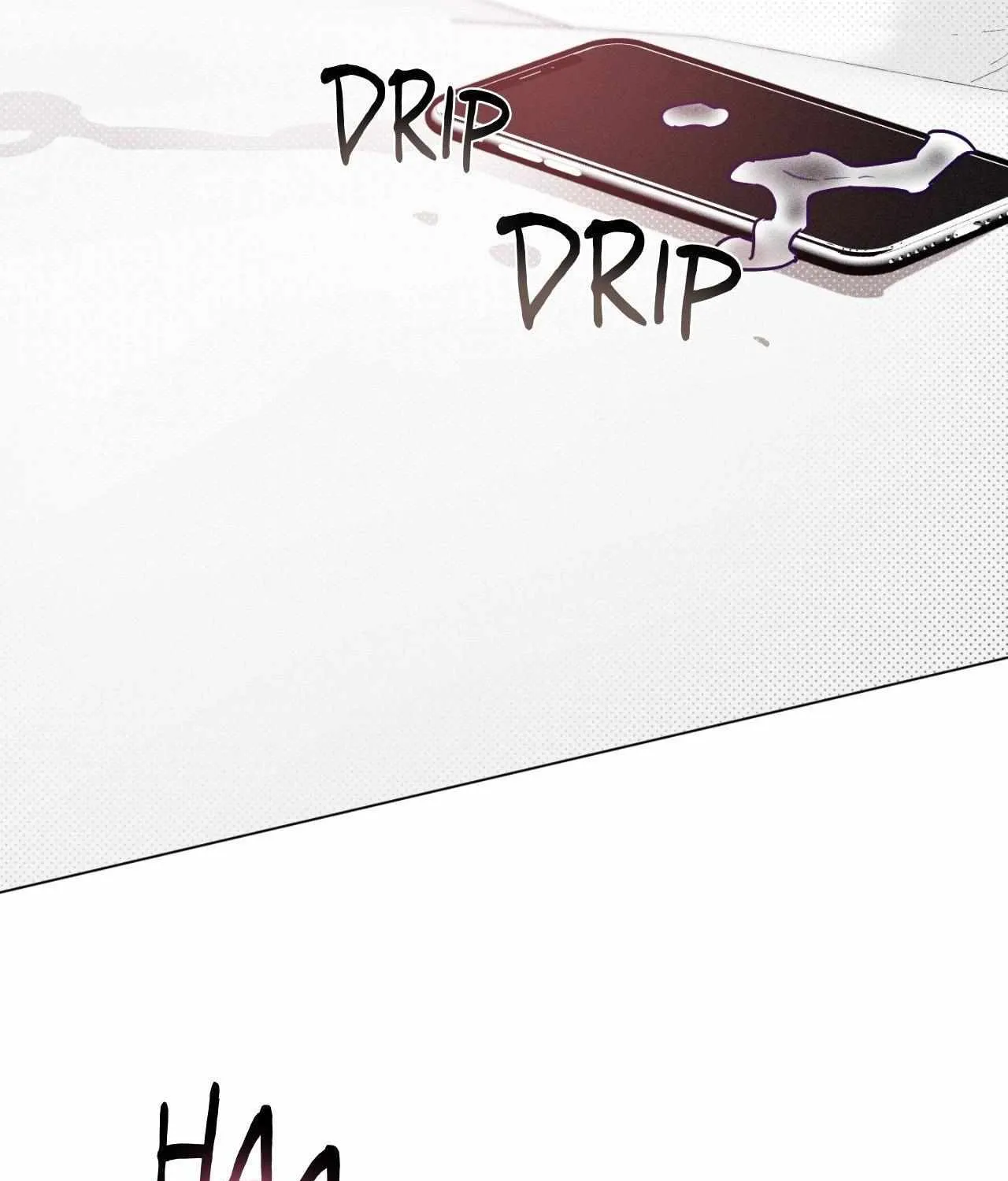 Read Prison Breakfast chapter 49 image 75 on Lezhin