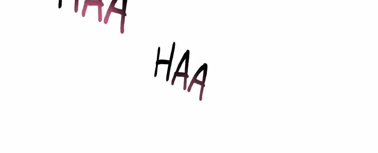 Read Prison Breakfast chapter 49 image 76 on Lezhin