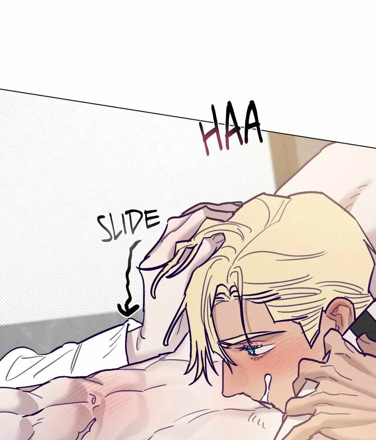 Read Prison Breakfast chapter 49 image 77 on Lezhin