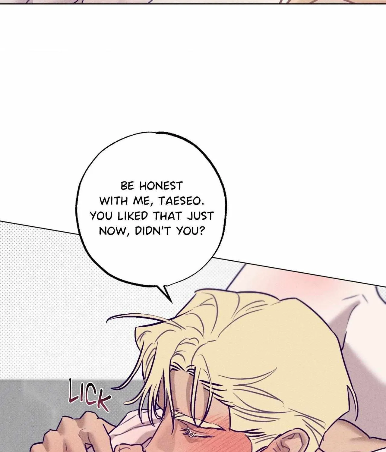 Read Prison Breakfast chapter 49 image 78 on Lezhin