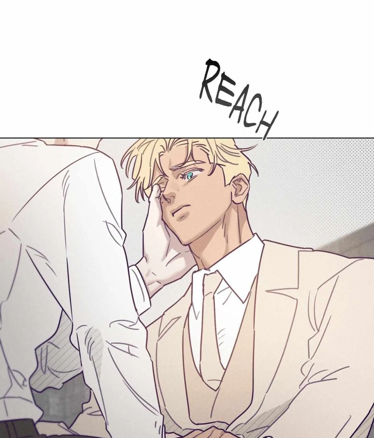 Read Prison Breakfast chapter 49 image 8 on Lezhin