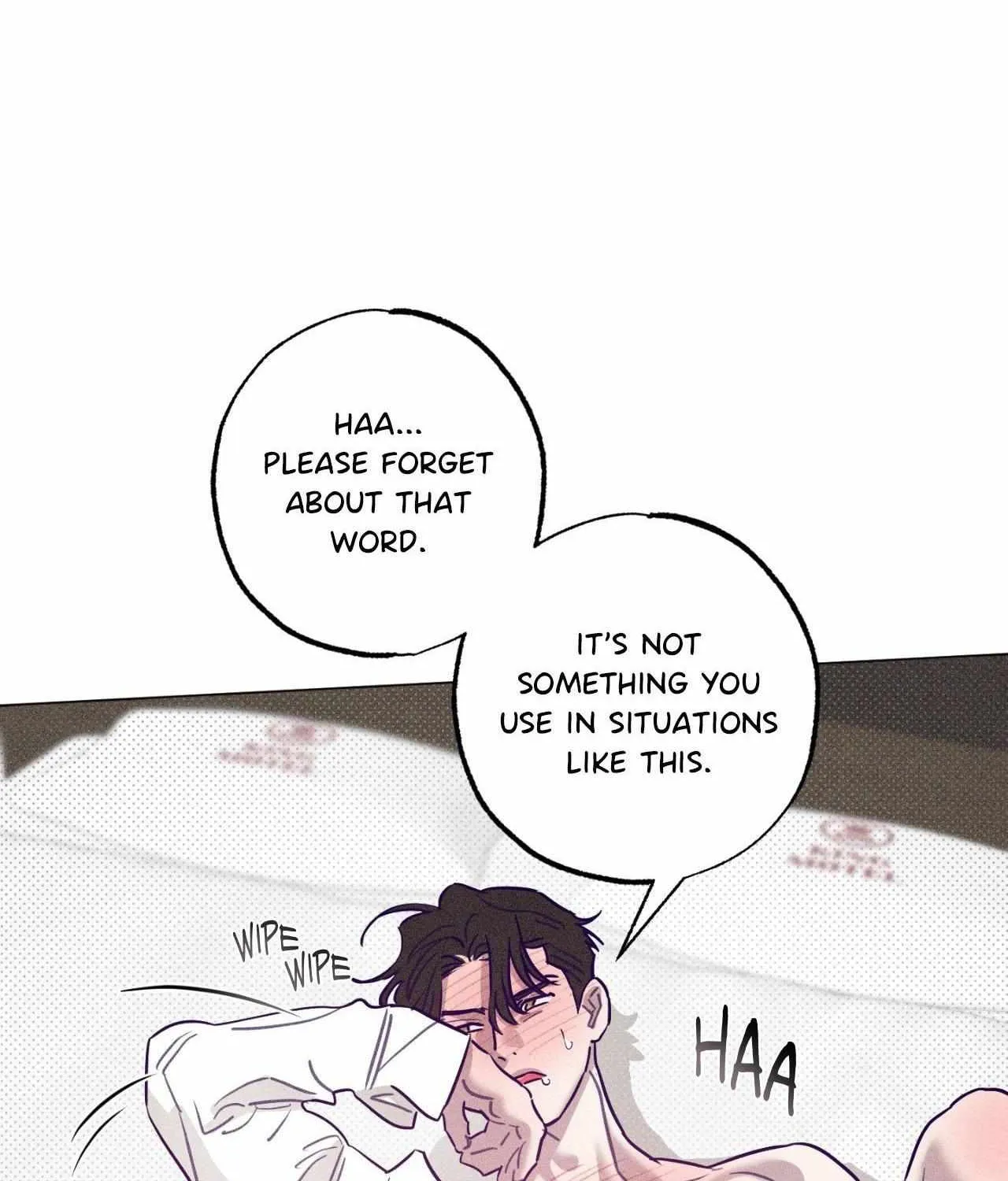 Read Prison Breakfast chapter 49 image 80 on Lezhin