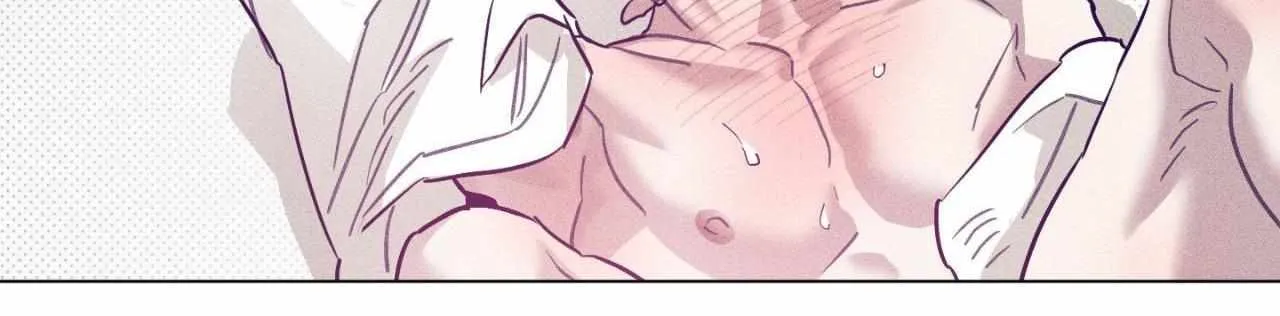 Read Prison Breakfast chapter 49 image 81 on Lezhin