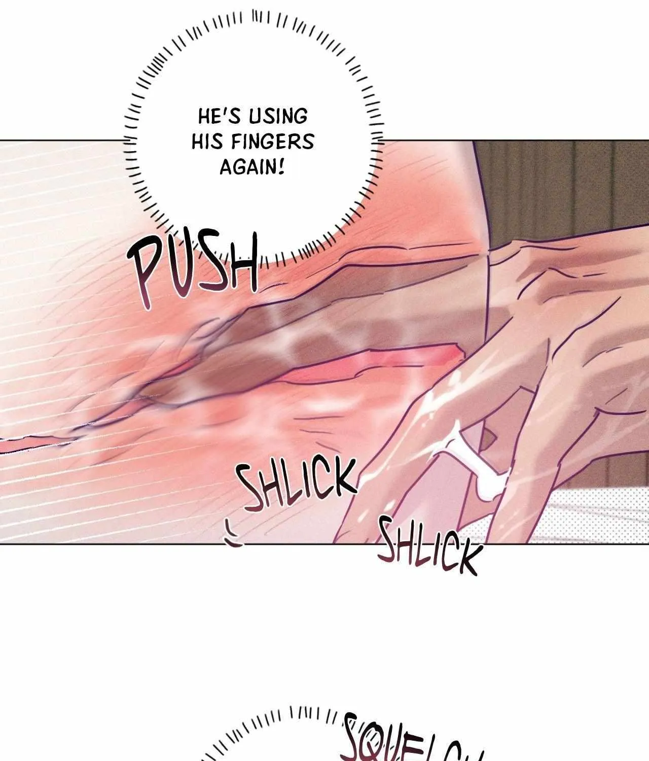 Read Prison Breakfast chapter 49 image 84 on Lezhin