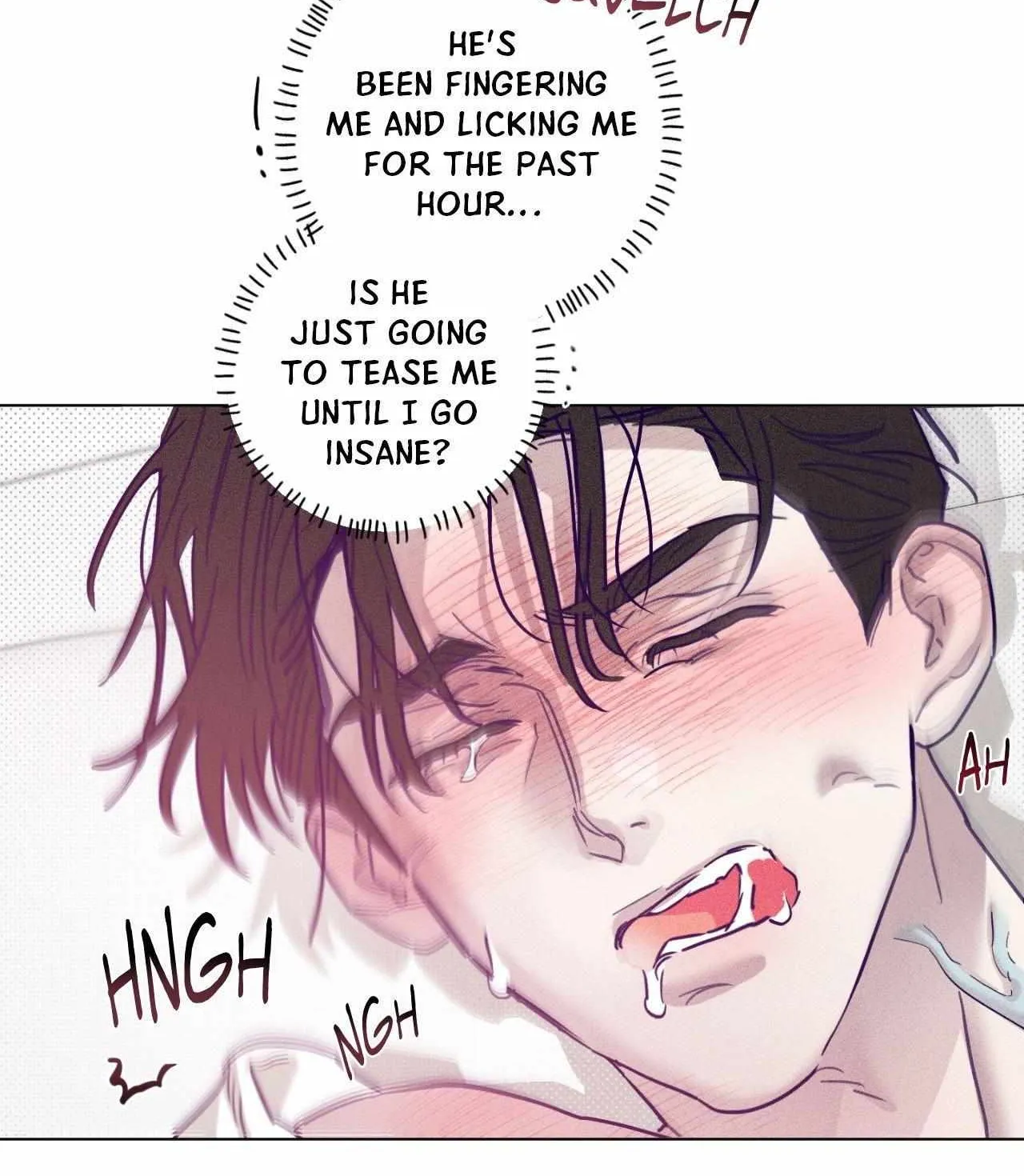 Read Prison Breakfast chapter 49 image 85 on Lezhin