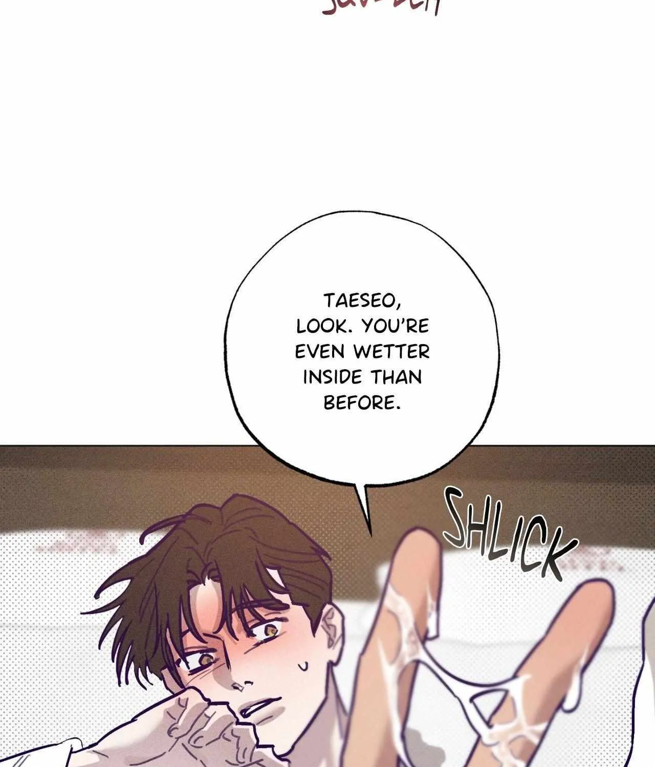 Read Prison Breakfast chapter 49 image 88 on Lezhin