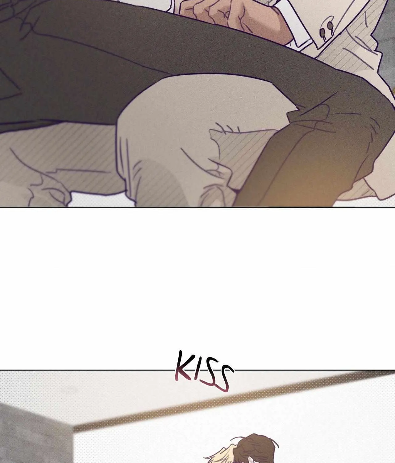 Read Prison Breakfast chapter 49 image 9 on Lezhin