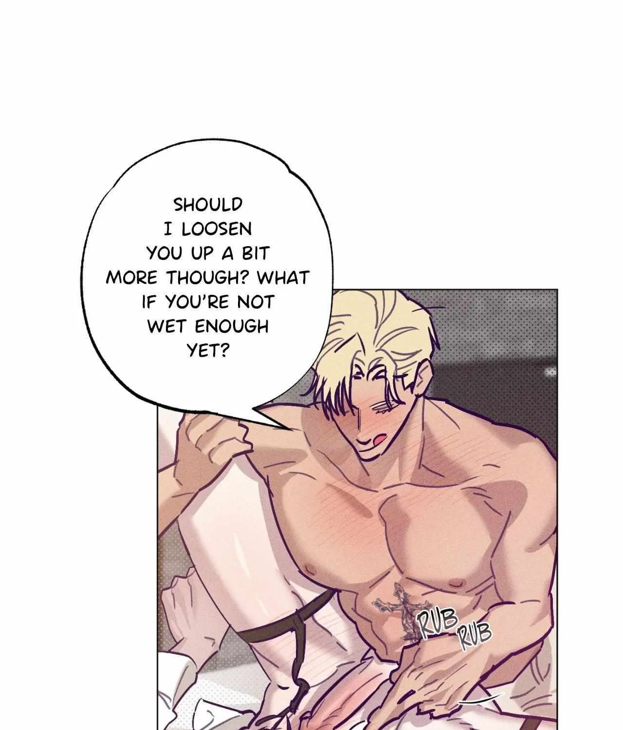 Read Prison Breakfast chapter 49 image 90 on Lezhin