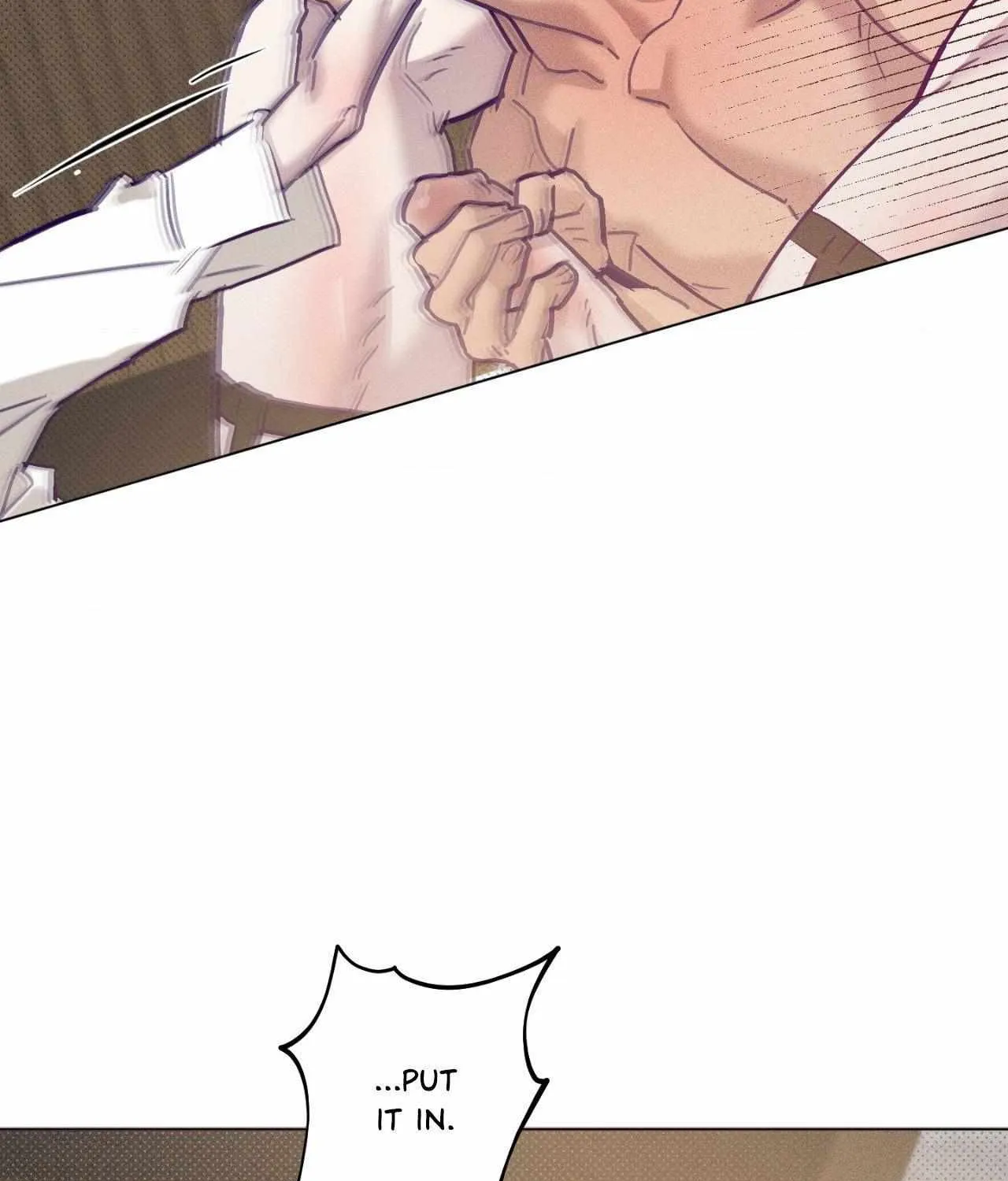 Read Prison Breakfast chapter 49 image 92 on Lezhin
