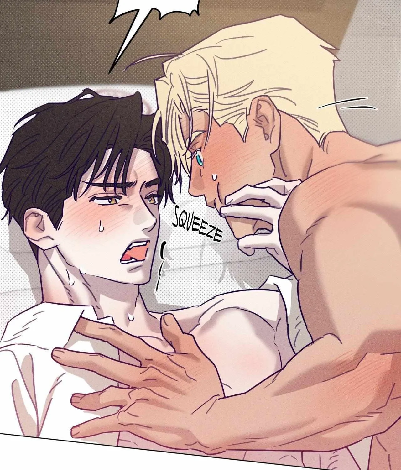 Read Prison Breakfast chapter 49 image 93 on Lezhin