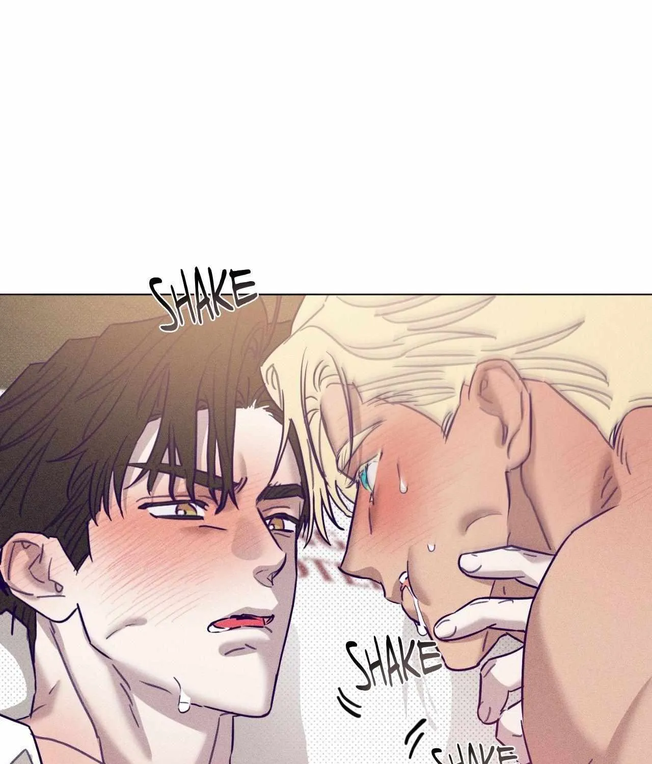 Read Prison Breakfast chapter 49 image 95 on Lezhin