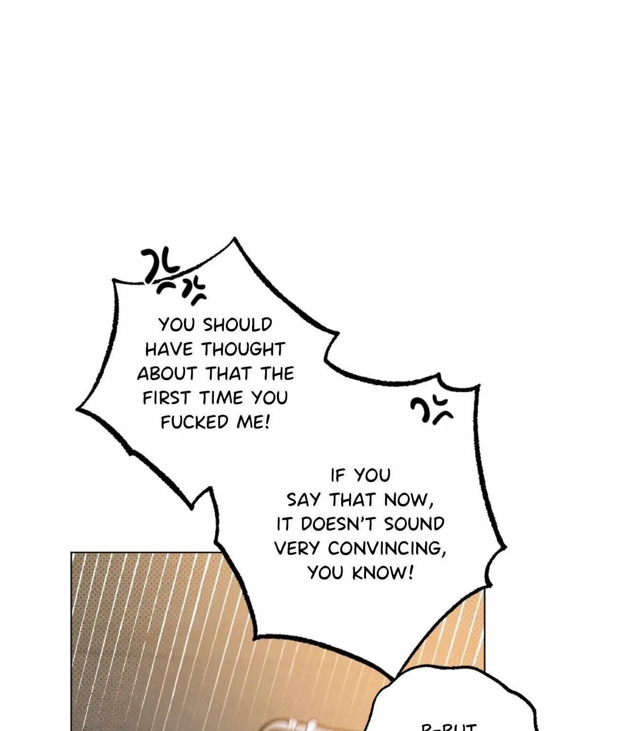 Read Prison Breakfast chapter 49 image 99 on Lezhin