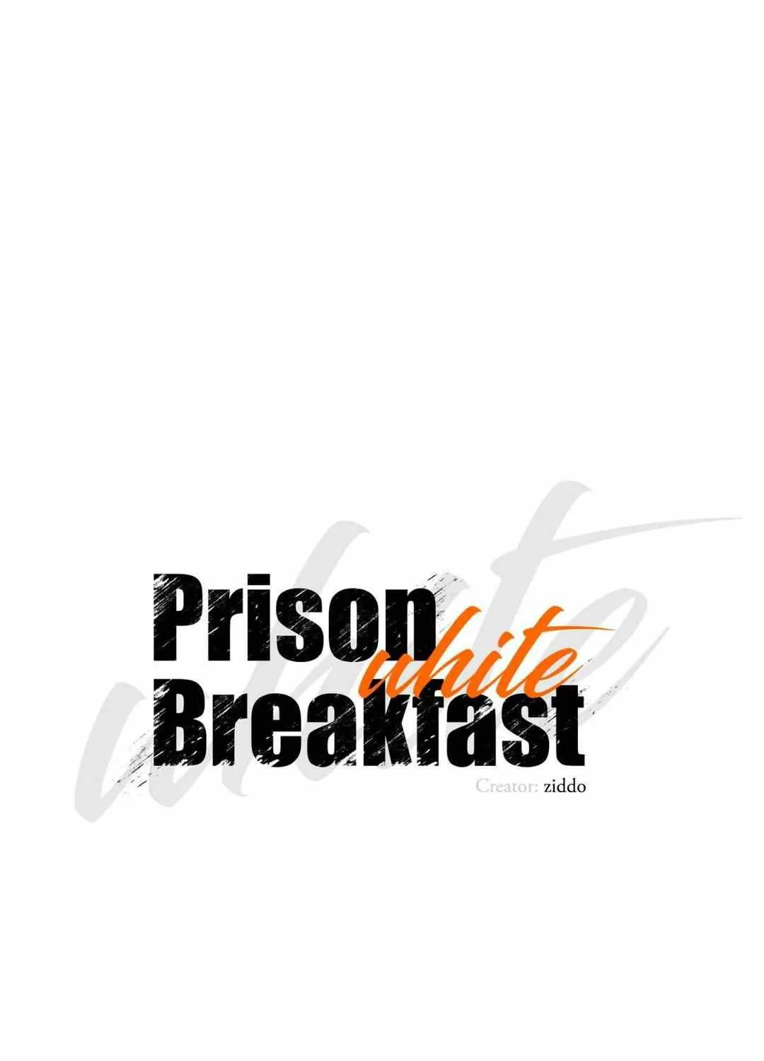 Read Prison Breakfast chapter 5 image 1 on Lezhin